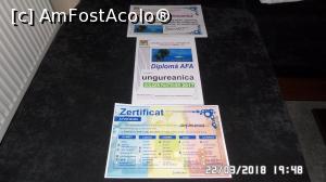 [P03] Diplomele » foto by ungureanica
 - 
<span class="allrVoted glyphicon glyphicon-heart hidden" id="av951764"></span>
<a class="m-l-10 hidden" id="sv951764" onclick="voting_Foto_DelVot(,951764,23389)" role="button">șterge vot <span class="glyphicon glyphicon-remove"></span></a>
<a id="v9951764" class=" c-red"  onclick="voting_Foto_SetVot(951764)" role="button"><span class="glyphicon glyphicon-heart-empty"></span> <b>LIKE</b> = Votează poza</a> <img class="hidden"  id="f951764W9" src="/imagini/loader.gif" border="0" /><span class="AjErrMes hidden" id="e951764ErM"></span>