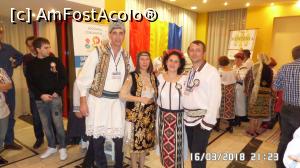 [P06] Cu adri-nico și soso 42 » foto by ungureanica
 - 
<span class="allrVoted glyphicon glyphicon-heart hidden" id="av951771"></span>
<a class="m-l-10 hidden" id="sv951771" onclick="voting_Foto_DelVot(,951771,23389)" role="button">șterge vot <span class="glyphicon glyphicon-remove"></span></a>
<a id="v9951771" class=" c-red"  onclick="voting_Foto_SetVot(951771)" role="button"><span class="glyphicon glyphicon-heart-empty"></span> <b>LIKE</b> = Votează poza</a> <img class="hidden"  id="f951771W9" src="/imagini/loader.gif" border="0" /><span class="AjErrMes hidden" id="e951771ErM"></span>