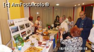 [P07] Masa noastră și primii „invitați” » foto by ungureanica
 - 
<span class="allrVoted glyphicon glyphicon-heart hidden" id="av951772"></span>
<a class="m-l-10 hidden" id="sv951772" onclick="voting_Foto_DelVot(,951772,23389)" role="button">șterge vot <span class="glyphicon glyphicon-remove"></span></a>
<a id="v9951772" class=" c-red"  onclick="voting_Foto_SetVot(951772)" role="button"><span class="glyphicon glyphicon-heart-empty"></span> <b>LIKE</b> = Votează poza</a> <img class="hidden"  id="f951772W9" src="/imagini/loader.gif" border="0" /><span class="AjErrMes hidden" id="e951772ErM"></span>