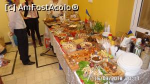 [P08] Hai la București » foto by ungureanica
 - 
<span class="allrVoted glyphicon glyphicon-heart hidden" id="av951773"></span>
<a class="m-l-10 hidden" id="sv951773" onclick="voting_Foto_DelVot(,951773,23389)" role="button">șterge vot <span class="glyphicon glyphicon-remove"></span></a>
<a id="v9951773" class=" c-red"  onclick="voting_Foto_SetVot(951773)" role="button"><span class="glyphicon glyphicon-heart-empty"></span> <b>LIKE</b> = Votează poza</a> <img class="hidden"  id="f951773W9" src="/imagini/loader.gif" border="0" /><span class="AjErrMes hidden" id="e951773ErM"></span>