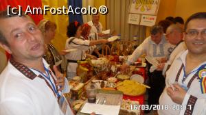 [P09] Muntenii nu se lasă mai prejos » foto by ungureanica
 - 
<span class="allrVoted glyphicon glyphicon-heart hidden" id="av951776"></span>
<a class="m-l-10 hidden" id="sv951776" onclick="voting_Foto_DelVot(,951776,23389)" role="button">șterge vot <span class="glyphicon glyphicon-remove"></span></a>
<a id="v9951776" class=" c-red"  onclick="voting_Foto_SetVot(951776)" role="button"><span class="glyphicon glyphicon-heart-empty"></span> <b>LIKE</b> = Votează poza</a> <img class="hidden"  id="f951776W9" src="/imagini/loader.gif" border="0" /><span class="AjErrMes hidden" id="e951776ErM"></span>