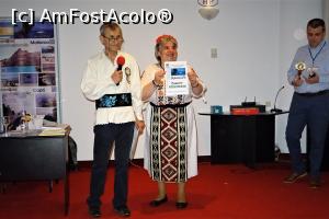 [P01] Adaugata la cererea lui @zoazore<p> <p> Cu placere, am multe fotografii bune, dar nu le-am pus inca.  » foto by profesor73
 - 
<span class="allrVoted glyphicon glyphicon-heart hidden" id="av970489"></span>
<a class="m-l-10 hidden" id="sv970489" onclick="voting_Foto_DelVot(,970489,23389)" role="button">șterge vot <span class="glyphicon glyphicon-remove"></span></a>
<a id="v9970489" class=" c-red"  onclick="voting_Foto_SetVot(970489)" role="button"><span class="glyphicon glyphicon-heart-empty"></span> <b>LIKE</b> = Votează poza</a> <img class="hidden"  id="f970489W9" src="/imagini/loader.gif" border="0" /><span class="AjErrMes hidden" id="e970489ErM"></span>