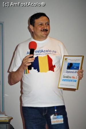 [P05] Dan si Ema, No. 3 AFA pe 2017 » foto by profesor73
 - 
<span class="allrVoted glyphicon glyphicon-heart hidden" id="av970714"></span>
<a class="m-l-10 hidden" id="sv970714" onclick="voting_Foto_DelVot(,970714,23389)" role="button">șterge vot <span class="glyphicon glyphicon-remove"></span></a>
<a id="v9970714" class=" c-red"  onclick="voting_Foto_SetVot(970714)" role="button"><span class="glyphicon glyphicon-heart-empty"></span> <b>LIKE</b> = Votează poza</a> <img class="hidden"  id="f970714W9" src="/imagini/loader.gif" border="0" /><span class="AjErrMes hidden" id="e970714ErM"></span>