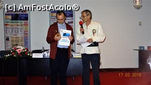 [P08] AFA 10 Alba Iulia<p> @tata123<p> Vip Augustus 2017 » foto by profesor73
 - 
<span class="allrVoted glyphicon glyphicon-heart hidden" id="av970739"></span>
<a class="m-l-10 hidden" id="sv970739" onclick="voting_Foto_DelVot(,970739,23389)" role="button">șterge vot <span class="glyphicon glyphicon-remove"></span></a>
<a id="v9970739" class=" c-red"  onclick="voting_Foto_SetVot(970739)" role="button"><span class="glyphicon glyphicon-heart-empty"></span> <b>LIKE</b> = Votează poza</a> <img class="hidden"  id="f970739W9" src="/imagini/loader.gif" border="0" /><span class="AjErrMes hidden" id="e970739ErM"></span>