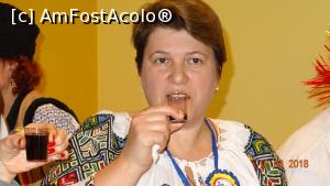 [P03] No. 1 AUGUSTUS mishu<p> La multi ani AFA!  » foto by profesor73
 - 
<span class="allrVoted glyphicon glyphicon-heart hidden" id="av961268"></span>
<a class="m-l-10 hidden" id="sv961268" onclick="voting_Foto_DelVot(,961268,23389)" role="button">șterge vot <span class="glyphicon glyphicon-remove"></span></a>
<a id="v9961268" class=" c-red"  onclick="voting_Foto_SetVot(961268)" role="button"><span class="glyphicon glyphicon-heart-empty"></span> <b>LIKE</b> = Votează poza</a> <img class="hidden"  id="f961268W9" src="/imagini/loader.gif" border="0" /><span class="AjErrMes hidden" id="e961268ErM"></span>