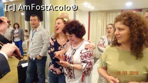 [P10] Si baietii cantau...  » foto by profesor73
 - 
<span class="allrVoted glyphicon glyphicon-heart hidden" id="av955505"></span>
<a class="m-l-10 hidden" id="sv955505" onclick="voting_Foto_DelVot(,955505,23389)" role="button">șterge vot <span class="glyphicon glyphicon-remove"></span></a>
<a id="v9955505" class=" c-red"  onclick="voting_Foto_SetVot(955505)" role="button"><span class="glyphicon glyphicon-heart-empty"></span> <b>LIKE</b> = Votează poza</a> <img class="hidden"  id="f955505W9" src="/imagini/loader.gif" border="0" /><span class="AjErrMes hidden" id="e955505ErM"></span>