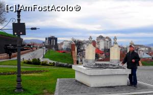 [P03] In fata cetatii se poate studia planul acesteia » foto by profesor73
 - 
<span class="allrVoted glyphicon glyphicon-heart hidden" id="av955495"></span>
<a class="m-l-10 hidden" id="sv955495" onclick="voting_Foto_DelVot(,955495,23389)" role="button">șterge vot <span class="glyphicon glyphicon-remove"></span></a>
<a id="v9955495" class=" c-red"  onclick="voting_Foto_SetVot(955495)" role="button"><span class="glyphicon glyphicon-heart-empty"></span> <b>LIKE</b> = Votează poza</a> <img class="hidden"  id="f955495W9" src="/imagini/loader.gif" border="0" /><span class="AjErrMes hidden" id="e955495ErM"></span>