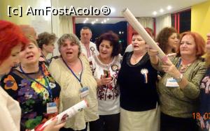 [P09] Doamna Yolanda cu tunul...  » foto by profesor73
 - 
<span class="allrVoted glyphicon glyphicon-heart hidden" id="av955504"></span>
<a class="m-l-10 hidden" id="sv955504" onclick="voting_Foto_DelVot(,955504,23389)" role="button">șterge vot <span class="glyphicon glyphicon-remove"></span></a>
<a id="v9955504" class=" c-red"  onclick="voting_Foto_SetVot(955504)" role="button"><span class="glyphicon glyphicon-heart-empty"></span> <b>LIKE</b> = Votează poza</a> <img class="hidden"  id="f955504W9" src="/imagini/loader.gif" border="0" /><span class="AjErrMes hidden" id="e955504ErM"></span>