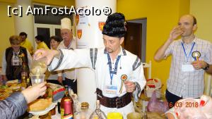 [P01] Ni s-a oferit, am degustat, am votat si moldovenii au castigat...  » foto by profesor73
 - 
<span class="allrVoted glyphicon glyphicon-heart hidden" id="av961161"></span>
<a class="m-l-10 hidden" id="sv961161" onclick="voting_Foto_DelVot(,961161,23389)" role="button">șterge vot <span class="glyphicon glyphicon-remove"></span></a>
<a id="v9961161" class=" c-red"  onclick="voting_Foto_SetVot(961161)" role="button"><span class="glyphicon glyphicon-heart-empty"></span> <b>LIKE</b> = Votează poza</a> <img class="hidden"  id="f961161W9" src="/imagini/loader.gif" border="0" /><span class="AjErrMes hidden" id="e961161ErM"></span>