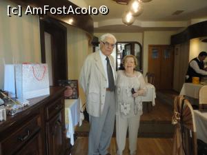 [P02] O ie stilizată cu care aş fi venit la Alba » foto by Michi
 - 
<span class="allrVoted glyphicon glyphicon-heart hidden" id="av950400"></span>
<a class="m-l-10 hidden" id="sv950400" onclick="voting_Foto_DelVot(,950400,23389)" role="button">șterge vot <span class="glyphicon glyphicon-remove"></span></a>
<a id="v9950400" class=" c-red"  onclick="voting_Foto_SetVot(950400)" role="button"><span class="glyphicon glyphicon-heart-empty"></span> <b>LIKE</b> = Votează poza</a> <img class="hidden"  id="f950400W9" src="/imagini/loader.gif" border="0" /><span class="AjErrMes hidden" id="e950400ErM"></span>