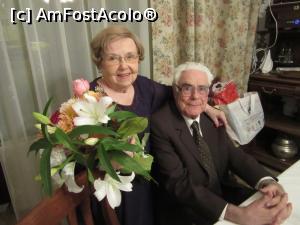 [P03] DE ZIUA NOASTRĂ ÎN NOIEMBRIE 2017 » foto by Michi
 - 
<span class="allrVoted glyphicon glyphicon-heart hidden" id="av950401"></span>
<a class="m-l-10 hidden" id="sv950401" onclick="voting_Foto_DelVot(,950401,23389)" role="button">șterge vot <span class="glyphicon glyphicon-remove"></span></a>
<a id="v9950401" class=" c-red"  onclick="voting_Foto_SetVot(950401)" role="button"><span class="glyphicon glyphicon-heart-empty"></span> <b>LIKE</b> = Votează poza</a> <img class="hidden"  id="f950401W9" src="/imagini/loader.gif" border="0" /><span class="AjErrMes hidden" id="e950401ErM"></span>