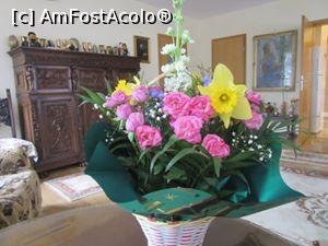 [P04] Un superb buchet de flori de la Nina C. » foto by Michi
 - 
<span class="allrVoted glyphicon glyphicon-heart hidden" id="av950418"></span>
<a class="m-l-10 hidden" id="sv950418" onclick="voting_Foto_DelVot(,950418,23389)" role="button">șterge vot <span class="glyphicon glyphicon-remove"></span></a>
<a id="v9950418" class=" c-red"  onclick="voting_Foto_SetVot(950418)" role="button"><span class="glyphicon glyphicon-heart-empty"></span> <b>LIKE</b> = Votează poza</a> <img class="hidden"  id="f950418W9" src="/imagini/loader.gif" border="0" /><span class="AjErrMes hidden" id="e950418ErM"></span>