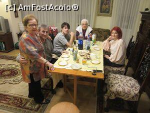 [P05] Mini- micro întâlnire AFA » foto by Michi
 - 
<span class="allrVoted glyphicon glyphicon-heart hidden" id="av950419"></span>
<a class="m-l-10 hidden" id="sv950419" onclick="voting_Foto_DelVot(,950419,23389)" role="button">șterge vot <span class="glyphicon glyphicon-remove"></span></a>
<a id="v9950419" class=" c-red"  onclick="voting_Foto_SetVot(950419)" role="button"><span class="glyphicon glyphicon-heart-empty"></span> <b>LIKE</b> = Votează poza</a> <img class="hidden"  id="f950419W9" src="/imagini/loader.gif" border="0" /><span class="AjErrMes hidden" id="e950419ErM"></span>