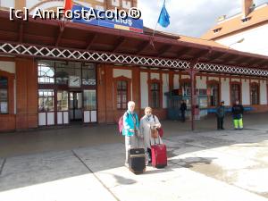 [P01] Am sosit la Teiuș » foto by mihaelavoicu
 - 
<span class="allrVoted glyphicon glyphicon-heart hidden" id="av950826"></span>
<a class="m-l-10 hidden" id="sv950826" onclick="voting_Foto_DelVot(,950826,23389)" role="button">șterge vot <span class="glyphicon glyphicon-remove"></span></a>
<a id="v9950826" class=" c-red"  onclick="voting_Foto_SetVot(950826)" role="button"><span class="glyphicon glyphicon-heart-empty"></span> <b>LIKE</b> = Votează poza</a> <img class="hidden"  id="f950826W9" src="/imagini/loader.gif" border="0" /><span class="AjErrMes hidden" id="e950826ErM"></span>