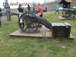 [P12] Taroristu* nost* no fo* pe aici, că-l aducea în sală.  » foto by mihaelavoicu
 - 
<span class="allrVoted glyphicon glyphicon-heart hidden" id="av950837"></span>
<a class="m-l-10 hidden" id="sv950837" onclick="voting_Foto_DelVot(,950837,23389)" role="button">șterge vot <span class="glyphicon glyphicon-remove"></span></a>
<a id="v9950837" class=" c-red"  onclick="voting_Foto_SetVot(950837)" role="button"><span class="glyphicon glyphicon-heart-empty"></span> <b>LIKE</b> = Votează poza</a> <img class="hidden"  id="f950837W9" src="/imagini/loader.gif" border="0" /><span class="AjErrMes hidden" id="e950837ErM"></span>