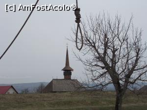 [P13] Io, ce văzui la cetate!  » foto by mihaelavoicu
 - 
<span class="allrVoted glyphicon glyphicon-heart hidden" id="av950838"></span>
<a class="m-l-10 hidden" id="sv950838" onclick="voting_Foto_DelVot(,950838,23389)" role="button">șterge vot <span class="glyphicon glyphicon-remove"></span></a>
<a id="v9950838" class=" c-red"  onclick="voting_Foto_SetVot(950838)" role="button"><span class="glyphicon glyphicon-heart-empty"></span> <b>LIKE</b> = Votează poza</a> <img class="hidden"  id="f950838W9" src="/imagini/loader.gif" border="0" /><span class="AjErrMes hidden" id="e950838ErM"></span>