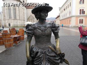 [P15] No, poftim la Cetate!  » foto by mihaelavoicu
 - 
<span class="allrVoted glyphicon glyphicon-heart hidden" id="av950840"></span>
<a class="m-l-10 hidden" id="sv950840" onclick="voting_Foto_DelVot(,950840,23389)" role="button">șterge vot <span class="glyphicon glyphicon-remove"></span></a>
<a id="v9950840" class=" c-red"  onclick="voting_Foto_SetVot(950840)" role="button"><span class="glyphicon glyphicon-heart-empty"></span> <b>LIKE</b> = Votează poza</a> <img class="hidden"  id="f950840W9" src="/imagini/loader.gif" border="0" /><span class="AjErrMes hidden" id="e950840ErM"></span>