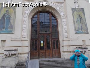 [P16] Sala Unirii. E faină pe afară!  » foto by mihaelavoicu
 - 
<span class="allrVoted glyphicon glyphicon-heart hidden" id="av950841"></span>
<a class="m-l-10 hidden" id="sv950841" onclick="voting_Foto_DelVot(,950841,23389)" role="button">șterge vot <span class="glyphicon glyphicon-remove"></span></a>
<a id="v9950841" class=" c-red"  onclick="voting_Foto_SetVot(950841)" role="button"><span class="glyphicon glyphicon-heart-empty"></span> <b>LIKE</b> = Votează poza</a> <img class="hidden"  id="f950841W9" src="/imagini/loader.gif" border="0" /><span class="AjErrMes hidden" id="e950841ErM"></span>