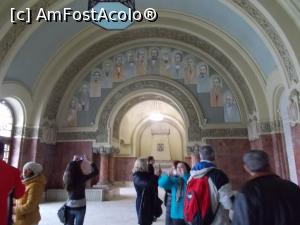 [P17] Pictura va fi înlocuită cu cea originală.  O mai rămas mult pân-la 1 Decembrie? » foto by mihaelavoicu
 - 
<span class="allrVoted glyphicon glyphicon-heart hidden" id="av950842"></span>
<a class="m-l-10 hidden" id="sv950842" onclick="voting_Foto_DelVot(,950842,23389)" role="button">șterge vot <span class="glyphicon glyphicon-remove"></span></a>
<a id="v9950842" class=" c-red"  onclick="voting_Foto_SetVot(950842)" role="button"><span class="glyphicon glyphicon-heart-empty"></span> <b>LIKE</b> = Votează poza</a> <img class="hidden"  id="f950842W9" src="/imagini/loader.gif" border="0" /><span class="AjErrMes hidden" id="e950842ErM"></span>