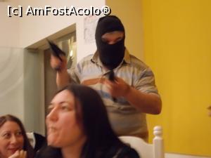 [P19] Ioi, da m-am spăriet rău di tăt! » foto by mihaelavoicu
 - 
<span class="allrVoted glyphicon glyphicon-heart hidden" id="av950857"></span>
<a class="m-l-10 hidden" id="sv950857" onclick="voting_Foto_DelVot(,950857,23389)" role="button">șterge vot <span class="glyphicon glyphicon-remove"></span></a>
<a id="v9950857" class=" c-red"  onclick="voting_Foto_SetVot(950857)" role="button"><span class="glyphicon glyphicon-heart-empty"></span> <b>LIKE</b> = Votează poza</a> <img class="hidden"  id="f950857W9" src="/imagini/loader.gif" border="0" /><span class="AjErrMes hidden" id="e950857ErM"></span>