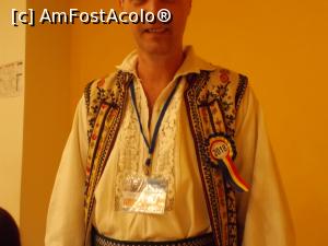 [P20] Tăt Banatu-i fruncea! » foto by mihaelavoicu
 - 
<span class="allrVoted glyphicon glyphicon-heart hidden" id="av950858"></span>
<a class="m-l-10 hidden" id="sv950858" onclick="voting_Foto_DelVot(,950858,23389)" role="button">șterge vot <span class="glyphicon glyphicon-remove"></span></a>
<a id="v9950858" class=" c-red"  onclick="voting_Foto_SetVot(950858)" role="button"><span class="glyphicon glyphicon-heart-empty"></span> <b>LIKE</b> = Votează poza</a> <img class="hidden"  id="f950858W9" src="/imagini/loader.gif" border="0" /><span class="AjErrMes hidden" id="e950858ErM"></span>