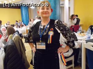 [P21] Faină mu..., pardon, fe..., pardon, ușeriță!  » foto by mihaelavoicu
 - 
<span class="allrVoted glyphicon glyphicon-heart hidden" id="av950859"></span>
<a class="m-l-10 hidden" id="sv950859" onclick="voting_Foto_DelVot(,950859,23389)" role="button">șterge vot <span class="glyphicon glyphicon-remove"></span></a>
<a id="v9950859" class=" c-red"  onclick="voting_Foto_SetVot(950859)" role="button"><span class="glyphicon glyphicon-heart-empty"></span> <b>LIKE</b> = Votează poza</a> <img class="hidden"  id="f950859W9" src="/imagini/loader.gif" border="0" /><span class="AjErrMes hidden" id="e950859ErM"></span>