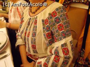 [P22] Faină costumație!  » foto by mihaelavoicu
 - 
<span class="allrVoted glyphicon glyphicon-heart hidden" id="av950860"></span>
<a class="m-l-10 hidden" id="sv950860" onclick="voting_Foto_DelVot(,950860,23389)" role="button">șterge vot <span class="glyphicon glyphicon-remove"></span></a>
<a id="v9950860" class=" c-red"  onclick="voting_Foto_SetVot(950860)" role="button"><span class="glyphicon glyphicon-heart-empty"></span> <b>LIKE</b> = Votează poza</a> <img class="hidden"  id="f950860W9" src="/imagini/loader.gif" border="0" /><span class="AjErrMes hidden" id="e950860ErM"></span>