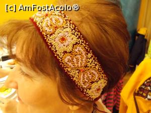 [P23] Faină rău, di tăt!  » foto by mihaelavoicu
 - 
<span class="allrVoted glyphicon glyphicon-heart hidden" id="av950861"></span>
<a class="m-l-10 hidden" id="sv950861" onclick="voting_Foto_DelVot(,950861,23389)" role="button">șterge vot <span class="glyphicon glyphicon-remove"></span></a>
<a id="v9950861" class=" c-red"  onclick="voting_Foto_SetVot(950861)" role="button"><span class="glyphicon glyphicon-heart-empty"></span> <b>LIKE</b> = Votează poza</a> <img class="hidden"  id="f950861W9" src="/imagini/loader.gif" border="0" /><span class="AjErrMes hidden" id="e950861ErM"></span>