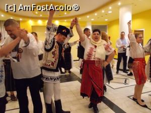 [P24] O fo* fain la Alba! Moldova o câștigat!  » foto by mihaelavoicu
 - 
<span class="allrVoted glyphicon glyphicon-heart hidden" id="av950862"></span>
<a class="m-l-10 hidden" id="sv950862" onclick="voting_Foto_DelVot(,950862,23389)" role="button">șterge vot <span class="glyphicon glyphicon-remove"></span></a>
<a id="v9950862" class=" c-red"  onclick="voting_Foto_SetVot(950862)" role="button"><span class="glyphicon glyphicon-heart-empty"></span> <b>LIKE</b> = Votează poza</a> <img class="hidden"  id="f950862W9" src="/imagini/loader.gif" border="0" /><span class="AjErrMes hidden" id="e950862ErM"></span>