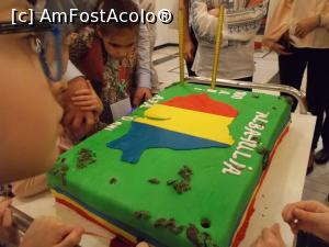 [P25] Tort AFA!  » foto by mihaelavoicu
 - 
<span class="allrVoted glyphicon glyphicon-heart hidden" id="av950863"></span>
<a class="m-l-10 hidden" id="sv950863" onclick="voting_Foto_DelVot(,950863,23389)" role="button">șterge vot <span class="glyphicon glyphicon-remove"></span></a>
<a id="v9950863" class=" c-red"  onclick="voting_Foto_SetVot(950863)" role="button"><span class="glyphicon glyphicon-heart-empty"></span> <b>LIKE</b> = Votează poza</a> <img class="hidden"  id="f950863W9" src="/imagini/loader.gif" border="0" /><span class="AjErrMes hidden" id="e950863ErM"></span>