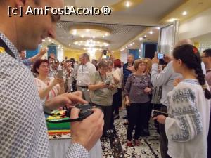 [P26] Păi, no fo* fain? Vă spun io, o fo*, pentru că AmFo*Acolo!!  » foto by mihaelavoicu
 - 
<span class="allrVoted glyphicon glyphicon-heart hidden" id="av950864"></span>
<a class="m-l-10 hidden" id="sv950864" onclick="voting_Foto_DelVot(,950864,23389)" role="button">șterge vot <span class="glyphicon glyphicon-remove"></span></a>
<a id="v9950864" class=" c-red"  onclick="voting_Foto_SetVot(950864)" role="button"><span class="glyphicon glyphicon-heart-empty"></span> <b>LIKE</b> = Votează poza</a> <img class="hidden"  id="f950864W9" src="/imagini/loader.gif" border="0" /><span class="AjErrMes hidden" id="e950864ErM"></span>