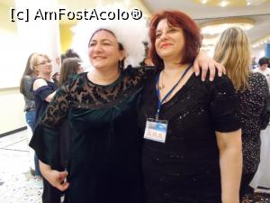 [P27] Frumoase di la AFA!  » foto by mihaelavoicu
 - 
<span class="allrVoted glyphicon glyphicon-heart hidden" id="av950865"></span>
<a class="m-l-10 hidden" id="sv950865" onclick="voting_Foto_DelVot(,950865,23389)" role="button">șterge vot <span class="glyphicon glyphicon-remove"></span></a>
<a id="v9950865" class=" c-red"  onclick="voting_Foto_SetVot(950865)" role="button"><span class="glyphicon glyphicon-heart-empty"></span> <b>LIKE</b> = Votează poza</a> <img class="hidden"  id="f950865W9" src="/imagini/loader.gif" border="0" /><span class="AjErrMes hidden" id="e950865ErM"></span>