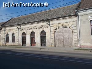 [P03] E fain la Alba!  » foto by mihaelavoicu
 - 
<span class="allrVoted glyphicon glyphicon-heart hidden" id="av950828"></span>
<a class="m-l-10 hidden" id="sv950828" onclick="voting_Foto_DelVot(,950828,23389)" role="button">șterge vot <span class="glyphicon glyphicon-remove"></span></a>
<a id="v9950828" class=" c-red"  onclick="voting_Foto_SetVot(950828)" role="button"><span class="glyphicon glyphicon-heart-empty"></span> <b>LIKE</b> = Votează poza</a> <img class="hidden"  id="f950828W9" src="/imagini/loader.gif" border="0" /><span class="AjErrMes hidden" id="e950828ErM"></span>