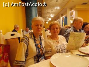 [P31] No, o fo* fain la Alba! <p> Vă spun io, c-AmFo*Acolo, Am Fo*la Alba! <p> O fo* fain la Alba!!  » foto by mihaelavoicu
 - 
<span class="allrVoted glyphicon glyphicon-heart hidden" id="av950869"></span>
<a class="m-l-10 hidden" id="sv950869" onclick="voting_Foto_DelVot(,950869,23389)" role="button">șterge vot <span class="glyphicon glyphicon-remove"></span></a>
<a id="v9950869" class=" c-red"  onclick="voting_Foto_SetVot(950869)" role="button"><span class="glyphicon glyphicon-heart-empty"></span> <b>LIKE</b> = Votează poza</a> <img class="hidden"  id="f950869W9" src="/imagini/loader.gif" border="0" /><span class="AjErrMes hidden" id="e950869ErM"></span>