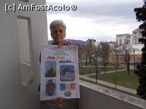 [P32] Afișul expoziției AmAo8Acolo.  » foto by mihaelavoicu
 - 
<span class="allrVoted glyphicon glyphicon-heart hidden" id="av950870"></span>
<a class="m-l-10 hidden" id="sv950870" onclick="voting_Foto_DelVot(,950870,23389)" role="button">șterge vot <span class="glyphicon glyphicon-remove"></span></a>
<a id="v9950870" class=" c-red"  onclick="voting_Foto_SetVot(950870)" role="button"><span class="glyphicon glyphicon-heart-empty"></span> <b>LIKE</b> = Votează poza</a> <img class="hidden"  id="f950870W9" src="/imagini/loader.gif" border="0" /><span class="AjErrMes hidden" id="e950870ErM"></span>