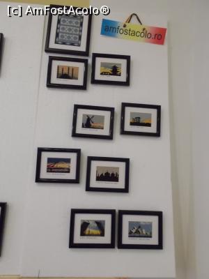 [P34] Da, chiar AmFostAcolo!  » foto by mihaelavoicu
 - 
<span class="allrVoted glyphicon glyphicon-heart hidden" id="av950872"></span>
<a class="m-l-10 hidden" id="sv950872" onclick="voting_Foto_DelVot(,950872,23389)" role="button">șterge vot <span class="glyphicon glyphicon-remove"></span></a>
<a id="v9950872" class=" c-red"  onclick="voting_Foto_SetVot(950872)" role="button"><span class="glyphicon glyphicon-heart-empty"></span> <b>LIKE</b> = Votează poza</a> <img class="hidden"  id="f950872W9" src="/imagini/loader.gif" border="0" /><span class="AjErrMes hidden" id="e950872ErM"></span>