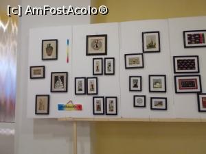 [P35] O fo* și expoziție de goblen! Țăsutâ cu acu...  » foto by mihaelavoicu
 - 
<span class="allrVoted glyphicon glyphicon-heart hidden" id="av950873"></span>
<a class="m-l-10 hidden" id="sv950873" onclick="voting_Foto_DelVot(,950873,23389)" role="button">șterge vot <span class="glyphicon glyphicon-remove"></span></a>
<a id="v9950873" class=" c-red"  onclick="voting_Foto_SetVot(950873)" role="button"><span class="glyphicon glyphicon-heart-empty"></span> <b>LIKE</b> = Votează poza</a> <img class="hidden"  id="f950873W9" src="/imagini/loader.gif" border="0" /><span class="AjErrMes hidden" id="e950873ErM"></span>