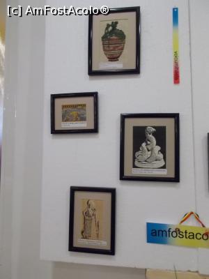 [P36] No, că scie acolo mihaelavoicu. DA io, Am Fo*Acolo!  » foto by mihaelavoicu
 - 
<span class="allrVoted glyphicon glyphicon-heart hidden" id="av950874"></span>
<a class="m-l-10 hidden" id="sv950874" onclick="voting_Foto_DelVot(,950874,23389)" role="button">șterge vot <span class="glyphicon glyphicon-remove"></span></a>
<a id="v9950874" class=" c-red"  onclick="voting_Foto_SetVot(950874)" role="button"><span class="glyphicon glyphicon-heart-empty"></span> <b>LIKE</b> = Votează poza</a> <img class="hidden"  id="f950874W9" src="/imagini/loader.gif" border="0" /><span class="AjErrMes hidden" id="e950874ErM"></span>