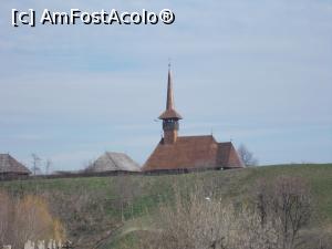 [P06] Biserica lui Mihai Viteazu. Din lemn și e faină!  » foto by mihaelavoicu
 - 
<span class="allrVoted glyphicon glyphicon-heart hidden" id="av950831"></span>
<a class="m-l-10 hidden" id="sv950831" onclick="voting_Foto_DelVot(,950831,23389)" role="button">șterge vot <span class="glyphicon glyphicon-remove"></span></a>
<a id="v9950831" class=" c-red"  onclick="voting_Foto_SetVot(950831)" role="button"><span class="glyphicon glyphicon-heart-empty"></span> <b>LIKE</b> = Votează poza</a> <img class="hidden"  id="f950831W9" src="/imagini/loader.gif" border="0" /><span class="AjErrMes hidden" id="e950831ErM"></span>