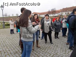 [P09] Merem prin cetate!  » foto by mihaelavoicu
 - 
<span class="allrVoted glyphicon glyphicon-heart hidden" id="av950834"></span>
<a class="m-l-10 hidden" id="sv950834" onclick="voting_Foto_DelVot(,950834,23389)" role="button">șterge vot <span class="glyphicon glyphicon-remove"></span></a>
<a id="v9950834" class=" c-red"  onclick="voting_Foto_SetVot(950834)" role="button"><span class="glyphicon glyphicon-heart-empty"></span> <b>LIKE</b> = Votează poza</a> <img class="hidden"  id="f950834W9" src="/imagini/loader.gif" border="0" /><span class="AjErrMes hidden" id="e950834ErM"></span>