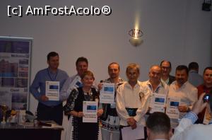 [P10] Asta aşa, să se vadă că AmFostAcolo şi eu...  » foto by kelyboy
 - 
<span class="allrVoted glyphicon glyphicon-heart hidden" id="av953741"></span>
<a class="m-l-10 hidden" id="sv953741" onclick="voting_Foto_DelVot(,953741,23389)" role="button">șterge vot <span class="glyphicon glyphicon-remove"></span></a>
<a id="v9953741" class=" c-red"  onclick="voting_Foto_SetVot(953741)" role="button"><span class="glyphicon glyphicon-heart-empty"></span> <b>LIKE</b> = Votează poza</a> <img class="hidden"  id="f953741W9" src="/imagini/loader.gif" border="0" /><span class="AjErrMes hidden" id="e953741ErM"></span>