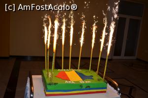 [P11] La Mulţi Ani AFA!  » foto by kelyboy
 - 
<span class="allrVoted glyphicon glyphicon-heart hidden" id="av953746"></span>
<a class="m-l-10 hidden" id="sv953746" onclick="voting_Foto_DelVot(,953746,23389)" role="button">șterge vot <span class="glyphicon glyphicon-remove"></span></a>
<a id="v9953746" class=" c-red"  onclick="voting_Foto_SetVot(953746)" role="button"><span class="glyphicon glyphicon-heart-empty"></span> <b>LIKE</b> = Votează poza</a> <img class="hidden"  id="f953746W9" src="/imagini/loader.gif" border="0" /><span class="AjErrMes hidden" id="e953746ErM"></span>