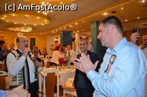 [P12] Ştiţi cum se zice la nunţi sau cumetrii, muzica face jumate din distracţie, aici procentul a fost puţin mai mare!  » foto by kelyboy
 - 
<span class="allrVoted glyphicon glyphicon-heart hidden" id="av953749"></span>
<a class="m-l-10 hidden" id="sv953749" onclick="voting_Foto_DelVot(,953749,23389)" role="button">șterge vot <span class="glyphicon glyphicon-remove"></span></a>
<a id="v9953749" class=" c-red"  onclick="voting_Foto_SetVot(953749)" role="button"><span class="glyphicon glyphicon-heart-empty"></span> <b>LIKE</b> = Votează poza</a> <img class="hidden"  id="f953749W9" src="/imagini/loader.gif" border="0" /><span class="AjErrMes hidden" id="e953749ErM"></span>