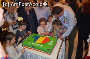 [P13] generaţia viitoare...  » foto by kelyboy
 - 
<span class="allrVoted glyphicon glyphicon-heart hidden" id="av953753"></span>
<a class="m-l-10 hidden" id="sv953753" onclick="voting_Foto_DelVot(,953753,23389)" role="button">șterge vot <span class="glyphicon glyphicon-remove"></span></a>
<a id="v9953753" class=" c-red"  onclick="voting_Foto_SetVot(953753)" role="button"><span class="glyphicon glyphicon-heart-empty"></span> <b>LIKE</b> = Votează poza</a> <img class="hidden"  id="f953753W9" src="/imagini/loader.gif" border="0" /><span class="AjErrMes hidden" id="e953753ErM"></span>