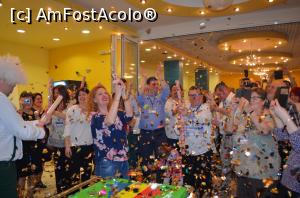 [P14] Nu, nu, nu s-a terminat petrecerea!  » foto by kelyboy
 - 
<span class="allrVoted glyphicon glyphicon-heart hidden" id="av953756"></span>
<a class="m-l-10 hidden" id="sv953756" onclick="voting_Foto_DelVot(,953756,23389)" role="button">șterge vot <span class="glyphicon glyphicon-remove"></span></a>
<a id="v9953756" class=" c-red"  onclick="voting_Foto_SetVot(953756)" role="button"><span class="glyphicon glyphicon-heart-empty"></span> <b>LIKE</b> = Votează poza</a> <img class="hidden"  id="f953756W9" src="/imagini/loader.gif" border="0" /><span class="AjErrMes hidden" id="e953756ErM"></span>