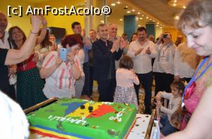 [P16] Hora! Să se prindă hora!  » foto by kelyboy
 - 
<span class="allrVoted glyphicon glyphicon-heart hidden" id="av953763"></span>
<a class="m-l-10 hidden" id="sv953763" onclick="voting_Foto_DelVot(,953763,23389)" role="button">șterge vot <span class="glyphicon glyphicon-remove"></span></a>
<a id="v9953763" class=" c-red"  onclick="voting_Foto_SetVot(953763)" role="button"><span class="glyphicon glyphicon-heart-empty"></span> <b>LIKE</b> = Votează poza</a> <img class="hidden"  id="f953763W9" src="/imagini/loader.gif" border="0" /><span class="AjErrMes hidden" id="e953763ErM"></span>