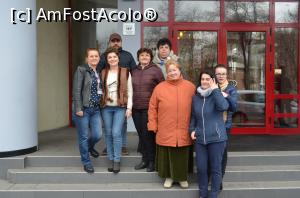 [P18] Prieteni dragi!  » foto by kelyboy
 - 
<span class="allrVoted glyphicon glyphicon-heart hidden" id="av953769"></span>
<a class="m-l-10 hidden" id="sv953769" onclick="voting_Foto_DelVot(,953769,23389)" role="button">șterge vot <span class="glyphicon glyphicon-remove"></span></a>
<a id="v9953769" class=" c-red"  onclick="voting_Foto_SetVot(953769)" role="button"><span class="glyphicon glyphicon-heart-empty"></span> <b>LIKE</b> = Votează poza</a> <img class="hidden"  id="f953769W9" src="/imagini/loader.gif" border="0" /><span class="AjErrMes hidden" id="e953769ErM"></span>