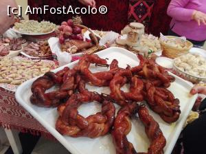 [P19] Bunătăţi! Cum or fi fost la gust? Eu nu am mai apucat...  » foto by kelyboy
 - 
<span class="allrVoted glyphicon glyphicon-heart hidden" id="av953771"></span>
<a class="m-l-10 hidden" id="sv953771" onclick="voting_Foto_DelVot(,953771,23389)" role="button">șterge vot <span class="glyphicon glyphicon-remove"></span></a>
<a id="v9953771" class=" c-red"  onclick="voting_Foto_SetVot(953771)" role="button"><span class="glyphicon glyphicon-heart-empty"></span> <b>LIKE</b> = Votează poza</a> <img class="hidden"  id="f953771W9" src="/imagini/loader.gif" border="0" /><span class="AjErrMes hidden" id="e953771ErM"></span>