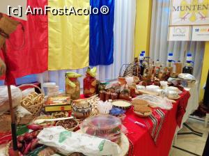 [P20] Standul Munteniei!  » foto by kelyboy
 - 
<span class="allrVoted glyphicon glyphicon-heart hidden" id="av953775"></span>
<a class="m-l-10 hidden" id="sv953775" onclick="voting_Foto_DelVot(,953775,23389)" role="button">șterge vot <span class="glyphicon glyphicon-remove"></span></a>
<a id="v9953775" class=" c-red"  onclick="voting_Foto_SetVot(953775)" role="button"><span class="glyphicon glyphicon-heart-empty"></span> <b>LIKE</b> = Votează poza</a> <img class="hidden"  id="f953775W9" src="/imagini/loader.gif" border="0" /><span class="AjErrMes hidden" id="e953775ErM"></span>