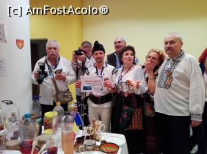 [P21] Moldovenii, nu ei au fost adevăraţii câştigători ci beneficiarii fondurilor donate!  » foto by kelyboy
 - 
<span class="allrVoted glyphicon glyphicon-heart hidden" id="av953777"></span>
<a class="m-l-10 hidden" id="sv953777" onclick="voting_Foto_DelVot(,953777,23389)" role="button">șterge vot <span class="glyphicon glyphicon-remove"></span></a>
<a id="v9953777" class=" c-red"  onclick="voting_Foto_SetVot(953777)" role="button"><span class="glyphicon glyphicon-heart-empty"></span> <b>LIKE</b> = Votează poza</a> <img class="hidden"  id="f953777W9" src="/imagini/loader.gif" border="0" /><span class="AjErrMes hidden" id="e953777ErM"></span>